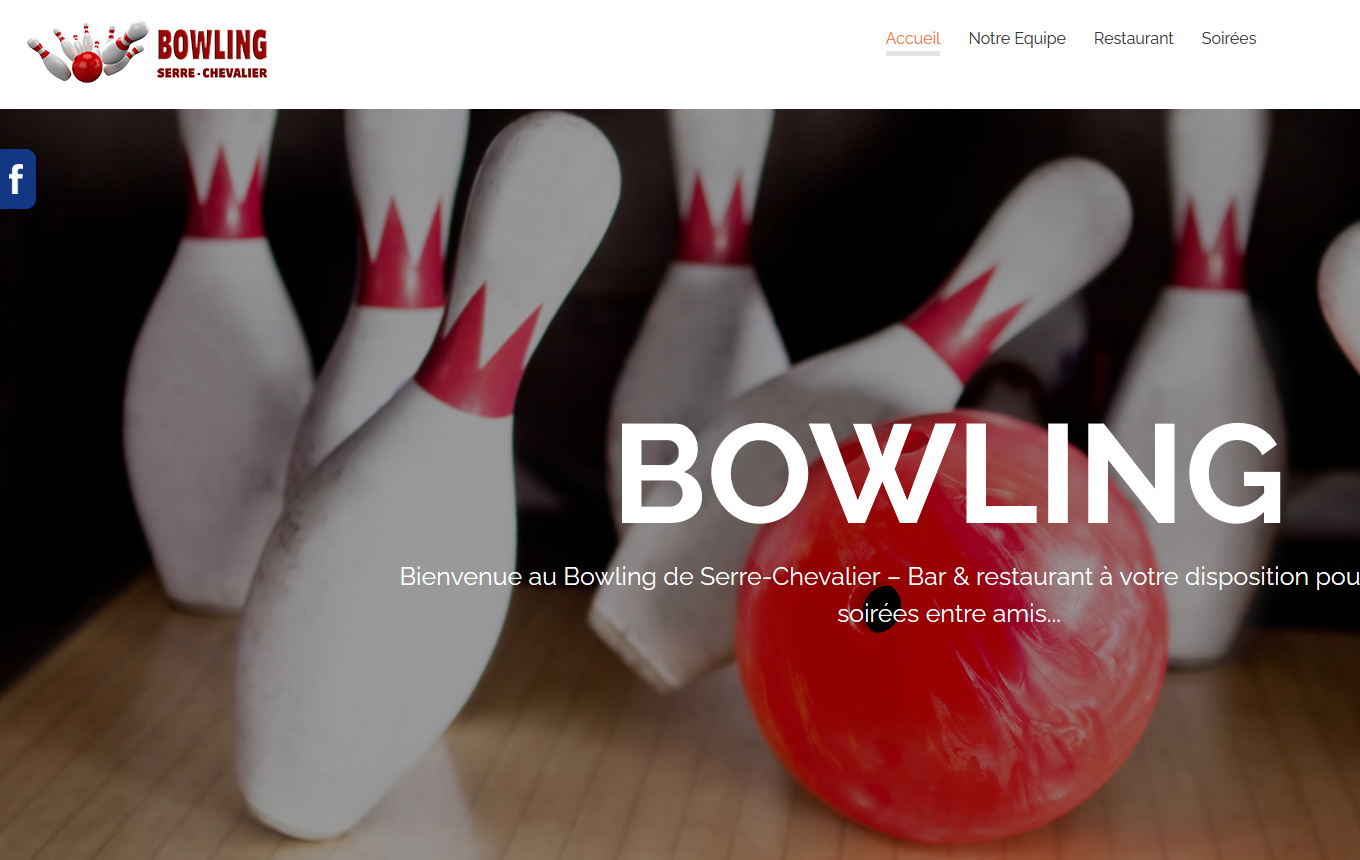 bowling2